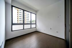 Tembusu Grand (D15), Condominium #569130721